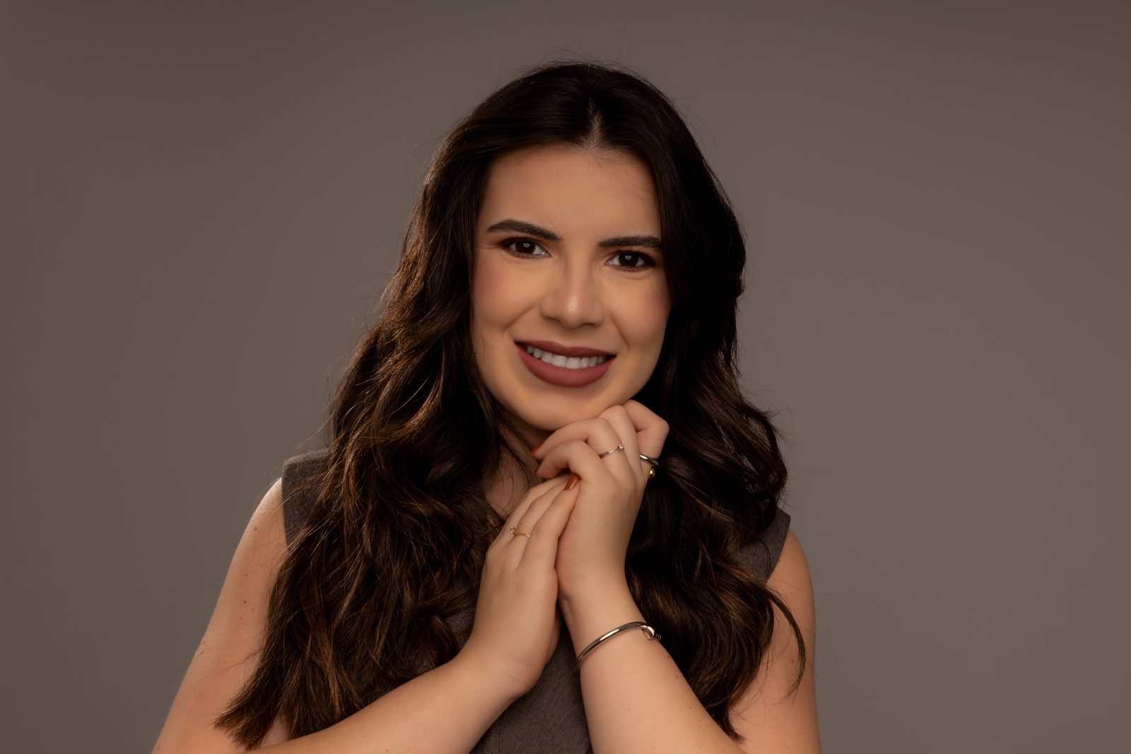 Ana Lara Vargas Almeida