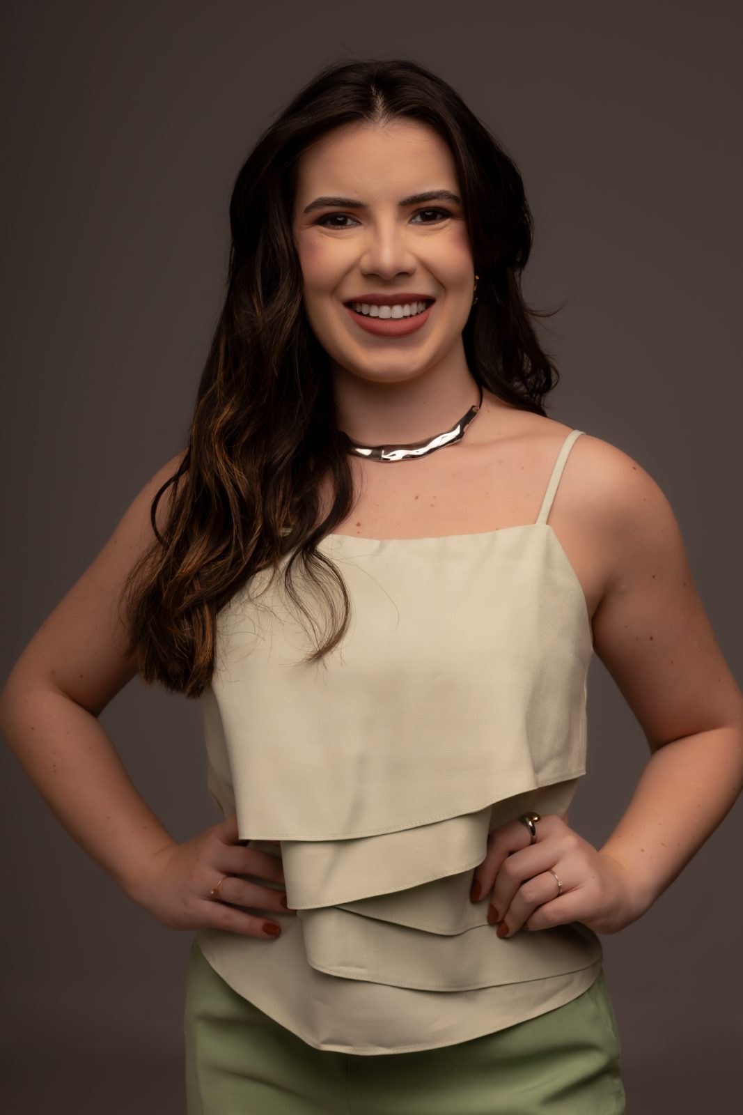 Ana Lara Vargas Almeida
